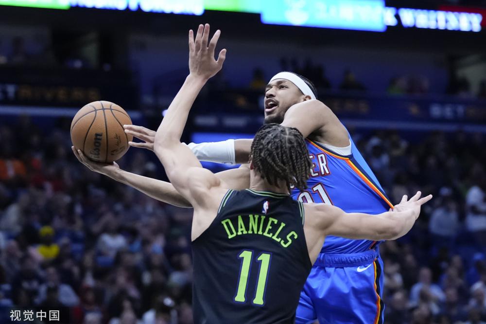 样在与新成 样在与新成