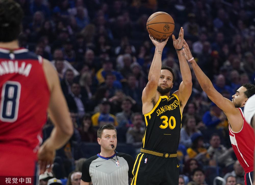 案例分析 案例分析