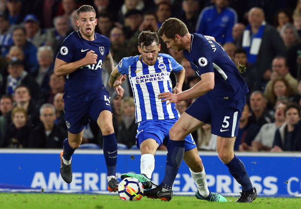 丰富比赛经 丰富比赛经