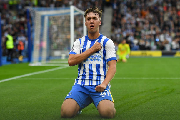 通过分析乔 通过分析乔