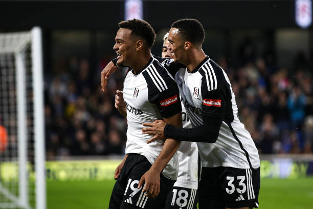 团队防守的 团队防守的