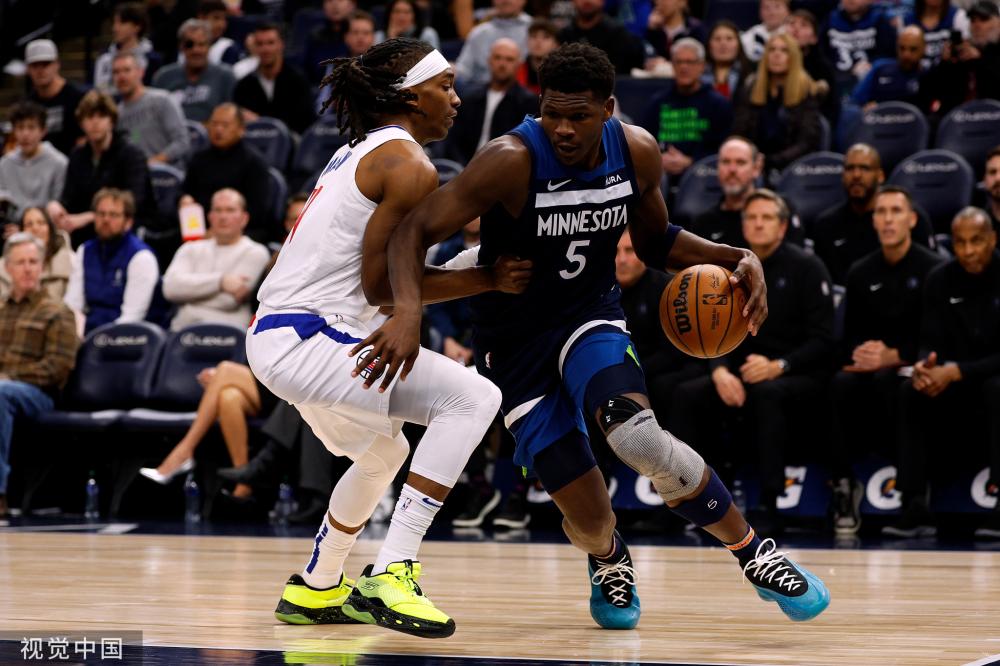 尔夫盛事 尔夫盛事