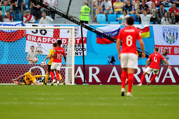 都是一次难 都是一次难