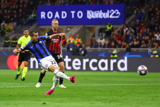 福特锦标赛 福特锦标赛