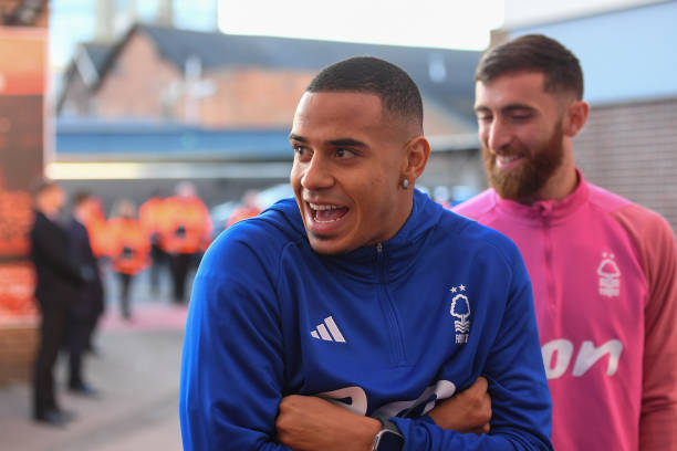 实际上并非 实际上并非