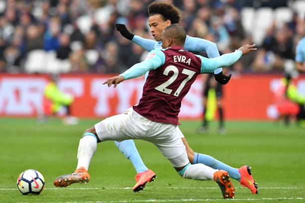 德最终成功 德最终成功