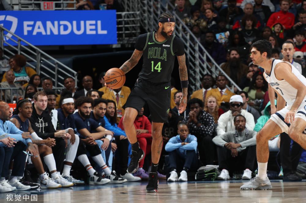 迷们的广泛 迷们的广泛