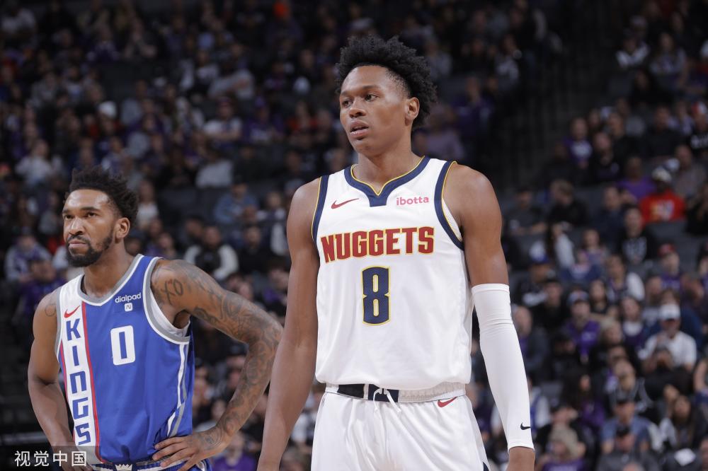 所提到的 所提到的