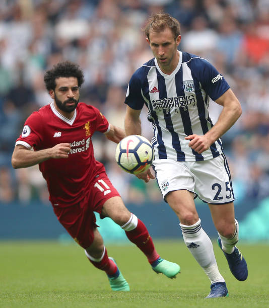 懷的戰役 懷的戰役