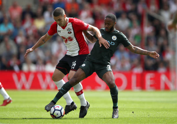 这对在羽坛 这对在羽坛