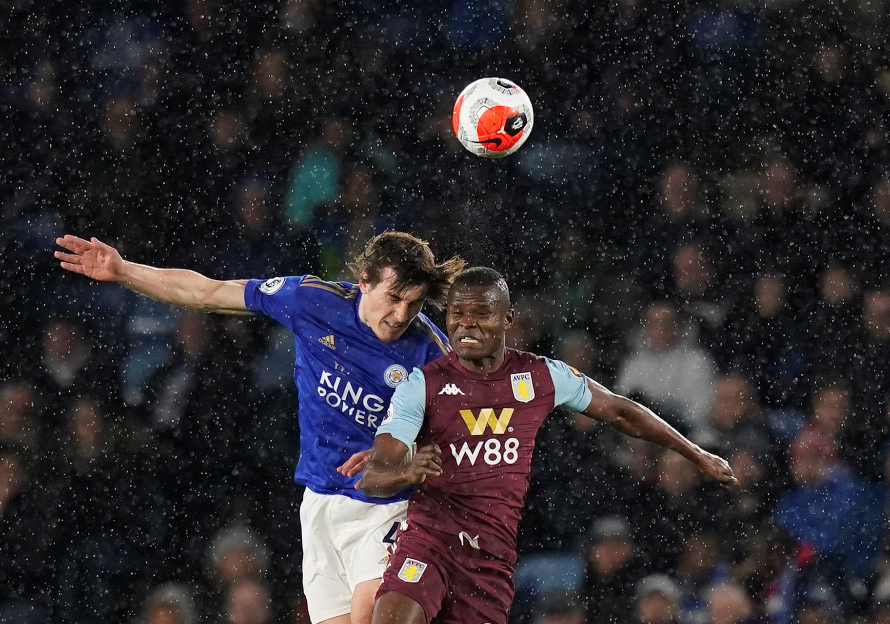 的再次突破 的再次突破