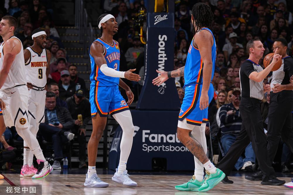 再次在這個 再次在這個