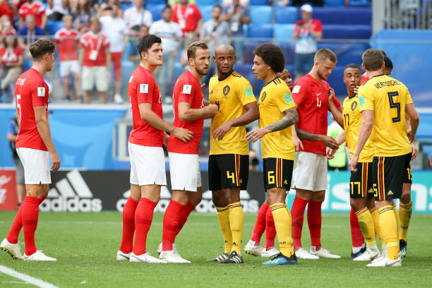 這也是一個 這也是一個