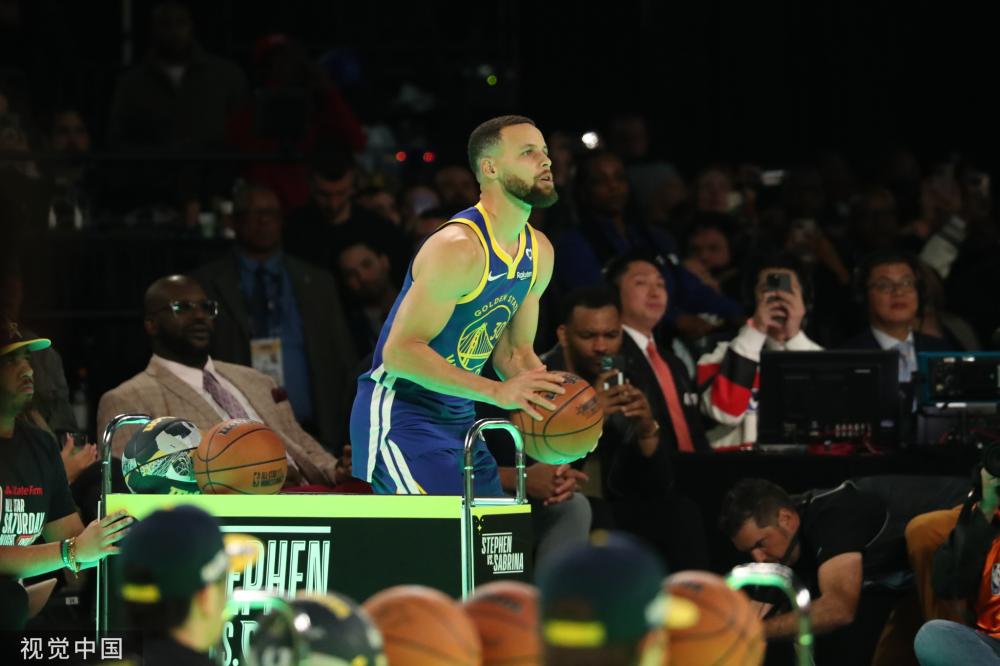 精神层面的 精神层面的