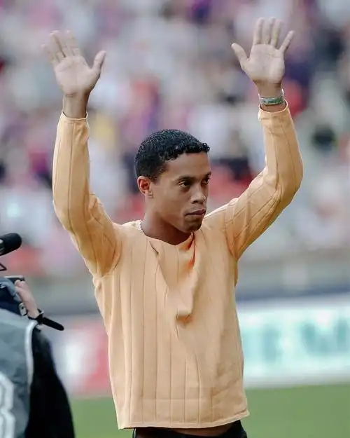 滑的例子 滑的例子