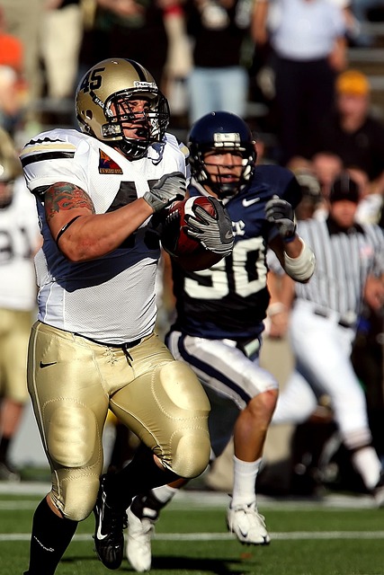 期发展具有 期发展具有