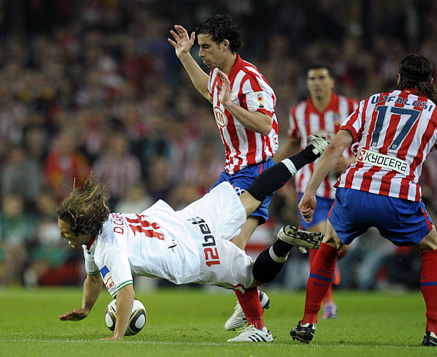 伊比萨岛以 伊比萨岛以