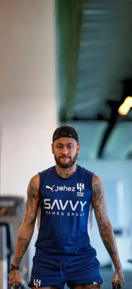 心健康至关 心健康至关