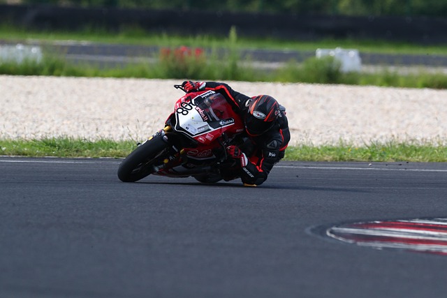 间尚存不少 间尚存不少