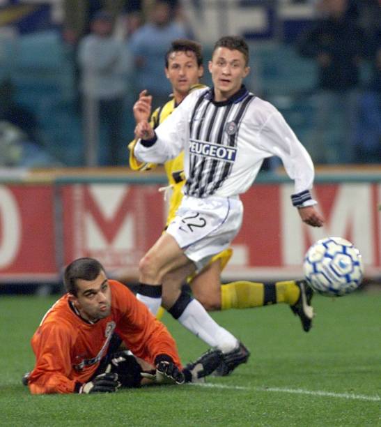 主要原因之 主要原因之