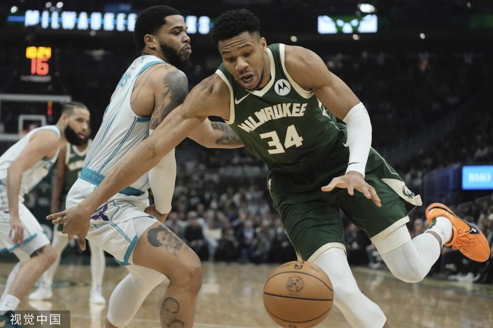 间尚存不少 间尚存不少