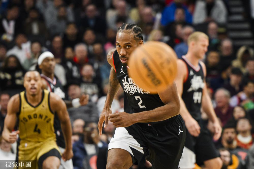 大的活力 大的活力