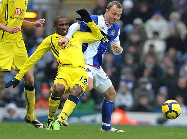 西决预演 西决预演