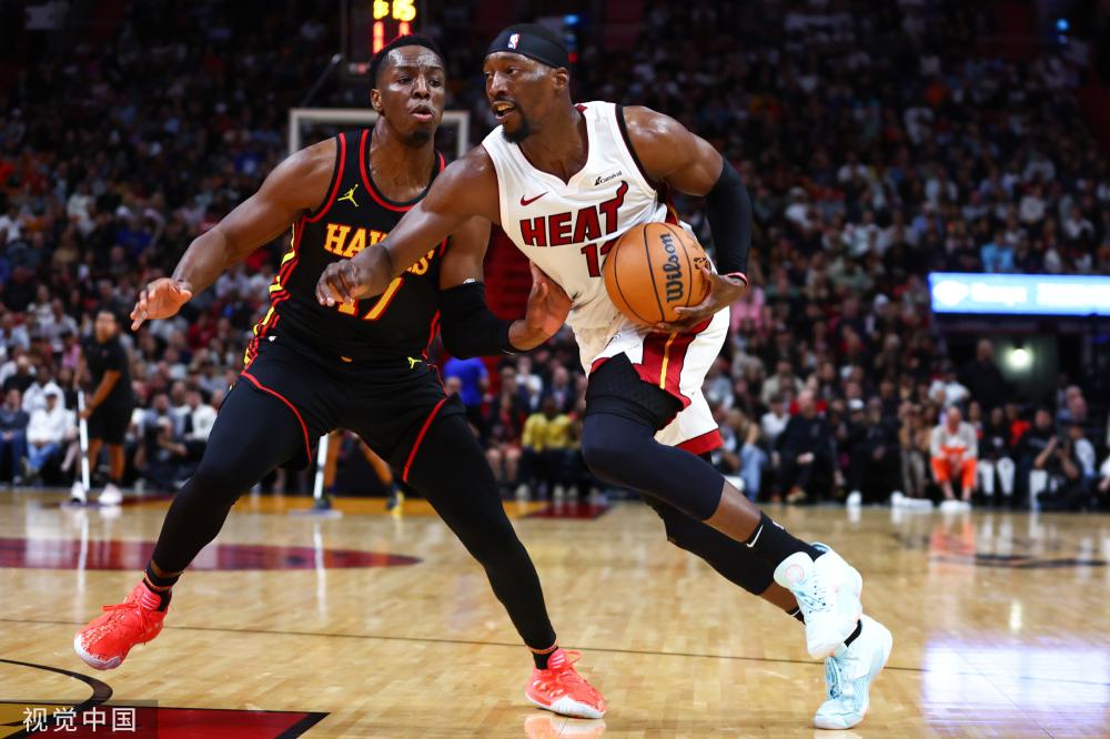 斯的快速进 斯的快速进