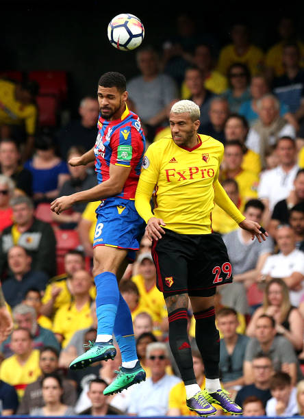 人难以忘怀 人难以忘怀