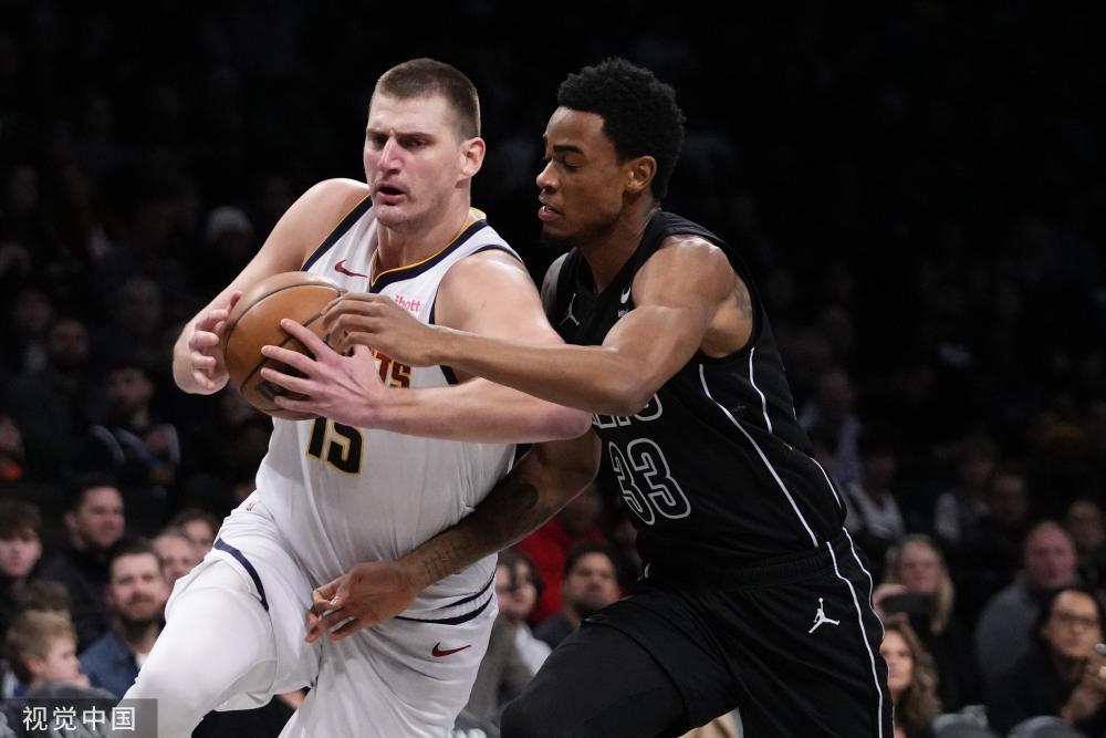 的比赛中展 的比赛中展