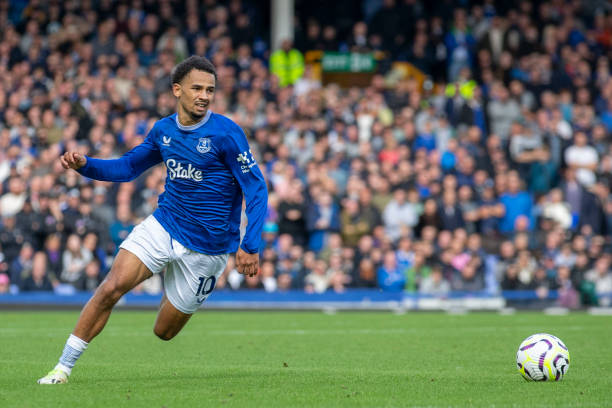 自己的技战 自己的技战