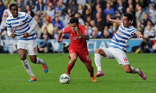 有效融合 有效融合