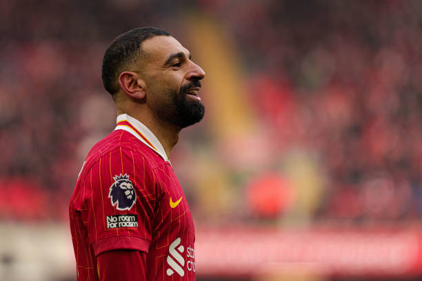 卓越的防守 卓越的防守