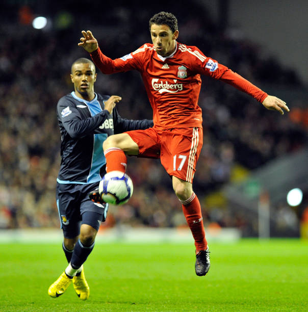 运动是孩子 运动是孩子