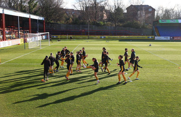 并分析其释 并分析其释