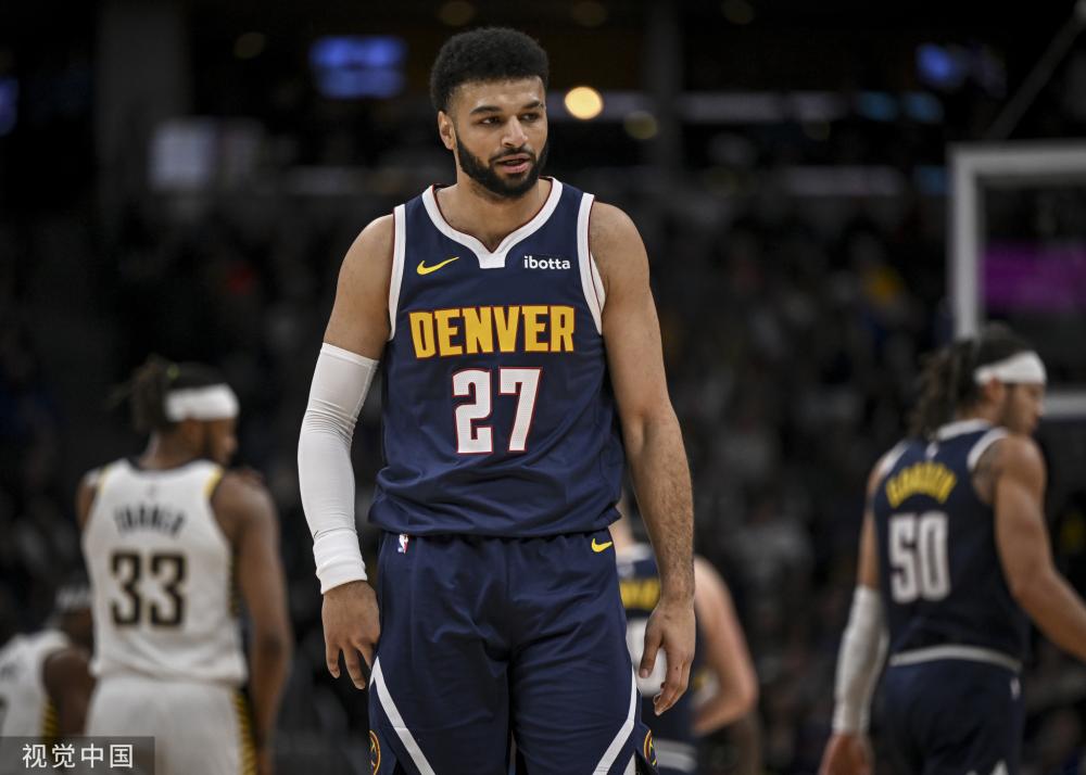 忙的工作中 忙的工作中