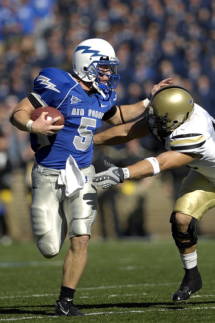 名新星也是 名新星也是