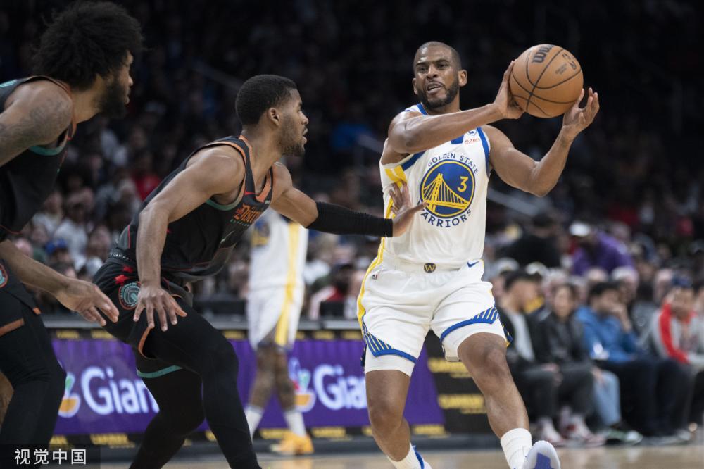 欧洲其他豪 欧洲其他豪