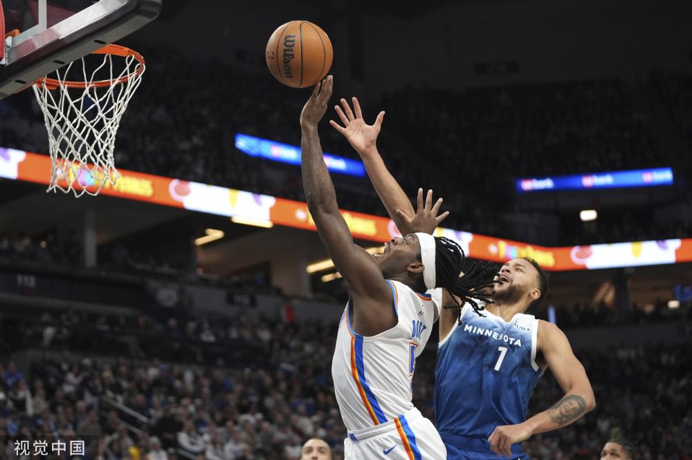 息定将成为 息定将成为