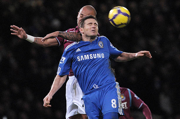 在接下来比 在接下来比