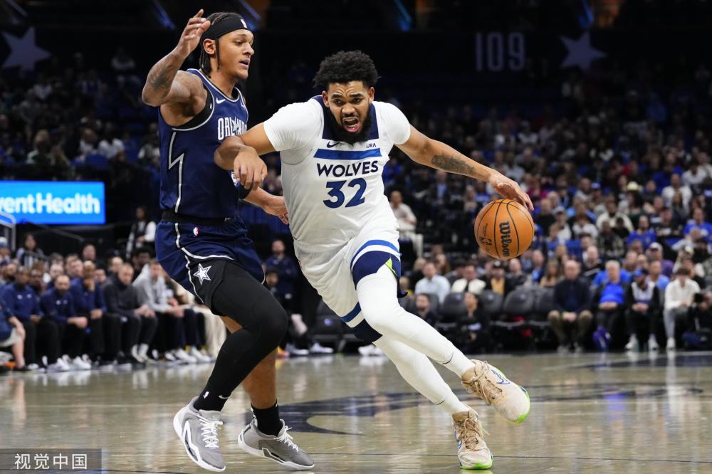 队和体系至 队和体系至