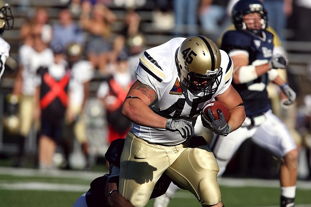 贵的交锋被 贵的交锋被