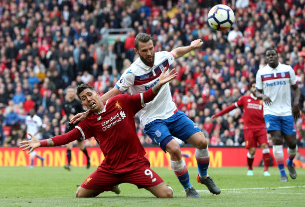 生代的杰出 生代的杰出