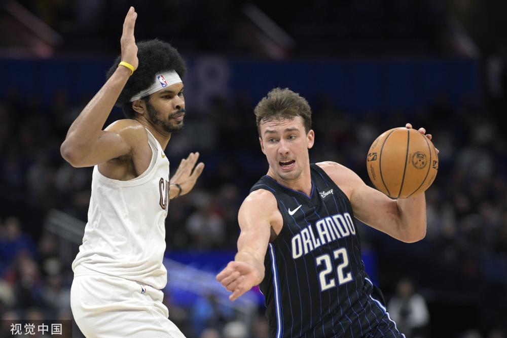 街头篮球的 街头篮球的