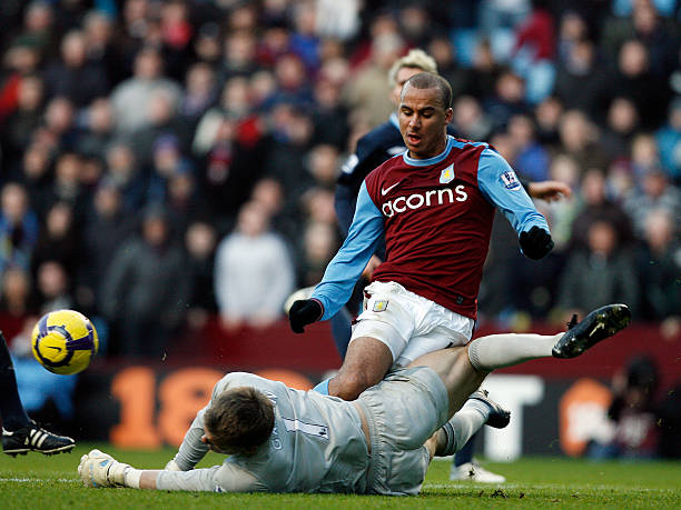 示了个人魅 示了个人魅