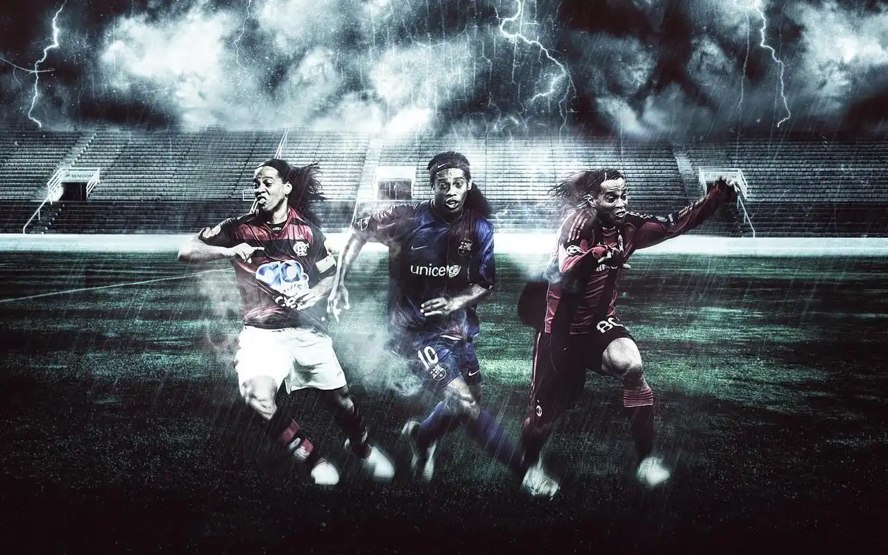 贝蒂斯的 贝蒂斯的