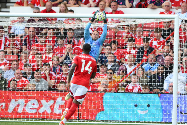 西甲中争得 西甲中争得