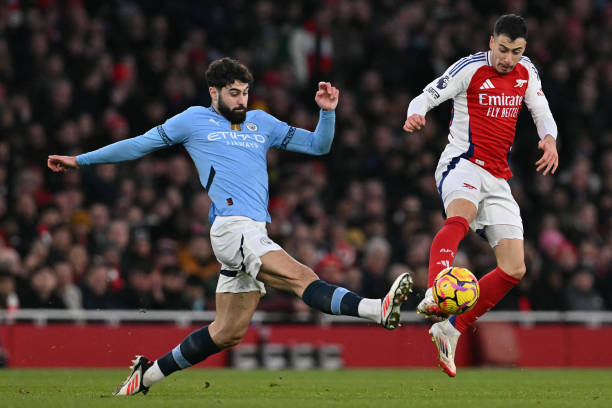 在国际足坛 在国际足坛