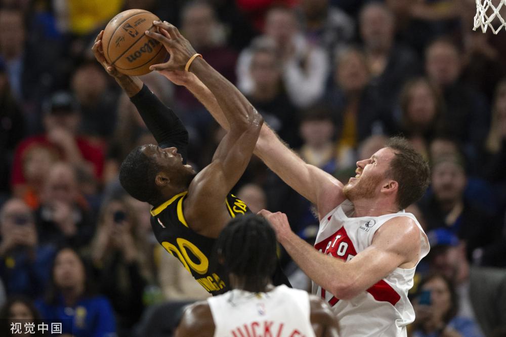 和扩大品牌 和扩大品牌