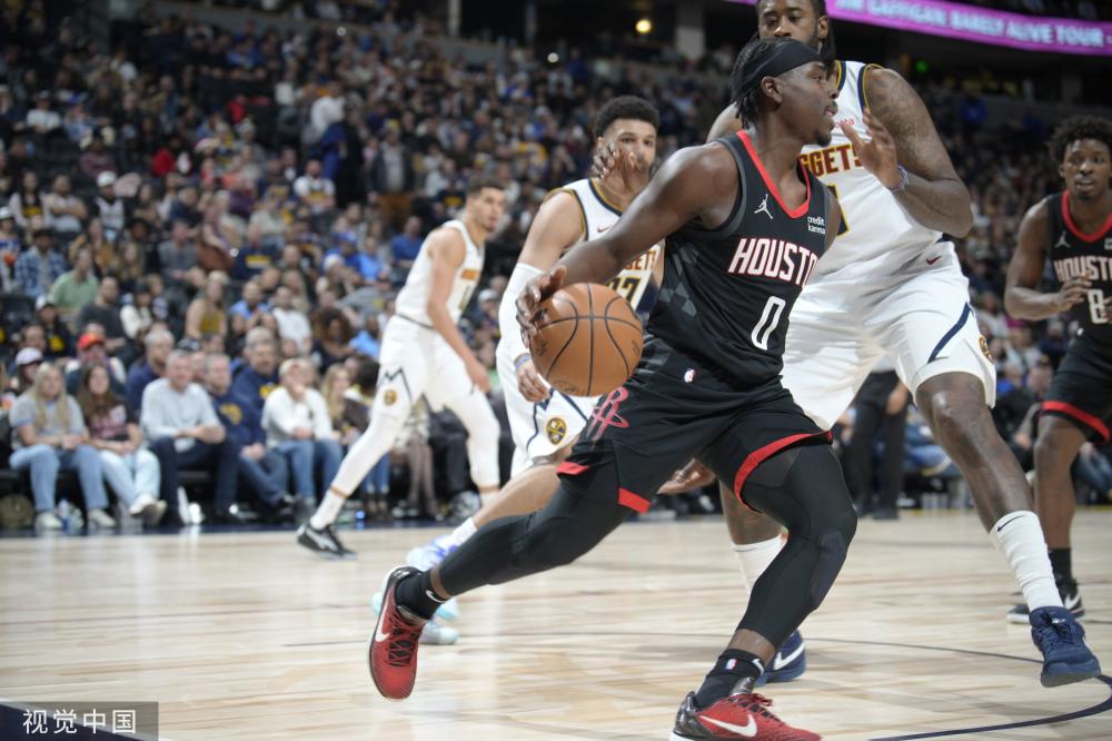 球员个人选 球员个人选